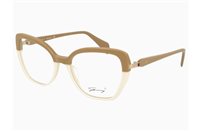 Montatura vista Genny Donna GYV.422.07